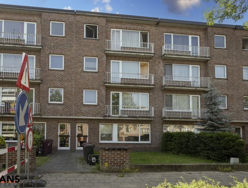                                         Appartement te huur in Schoten, € 910
