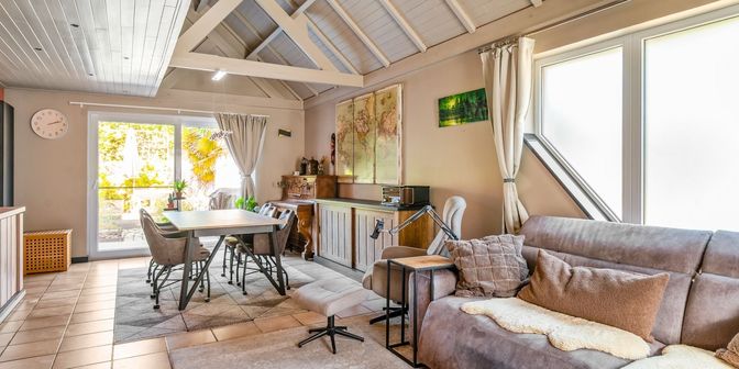 Maison à vendre à Hogenakkerstraat 42, 9100 Sint-Niklaas