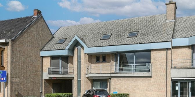 Huis te koop in Gentseweg 15, 8790 Waregem