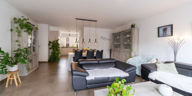 Huis te koop in Heidelbergstraat 13, 8200 Sint-Michiels