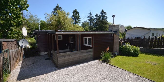 Huis te koop in Le Caillou d'Eau 132, 5660 Petigny
