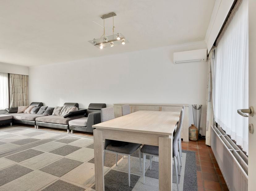 Huis te koop in Looikenstraat 26,
                    3390 Sint-Joris-Winge