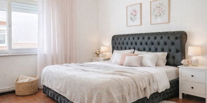 Appartement à vendre à Rue des Français 76 boîte 11, 4430 Ans