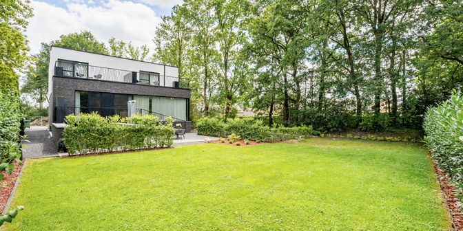 Huis te koop in Beverzakstraat 97, 3520 Zonhoven