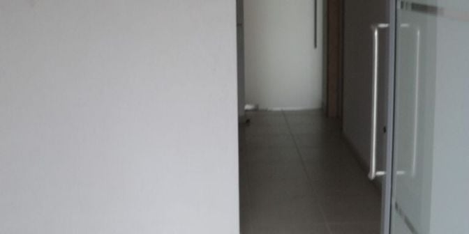 Maison à louer à Leynseelstraat 133a, 8580 Avelgem