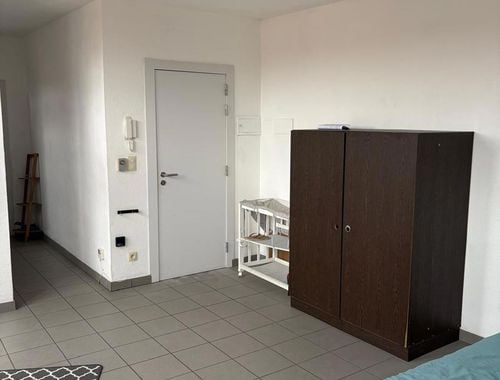                                         Studio à louer à Hasselt, € 550

