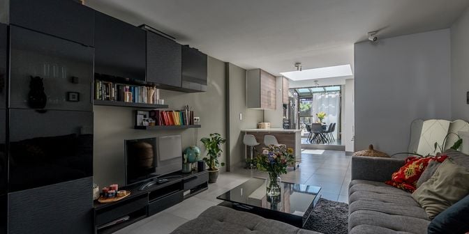Huis te koop in Peperstraat 24, 2440 Geel