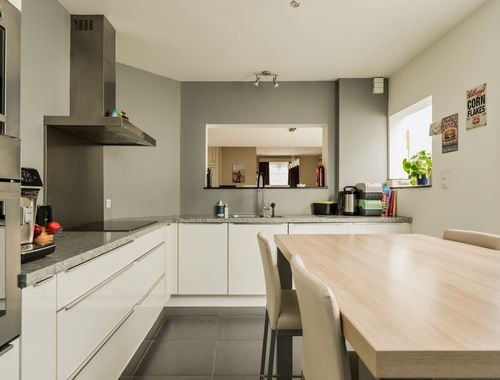                                         Woning te koop in Duffel, € 443.800
