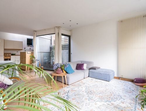                                         Woning te koop in Wilrijk, € 549.000
