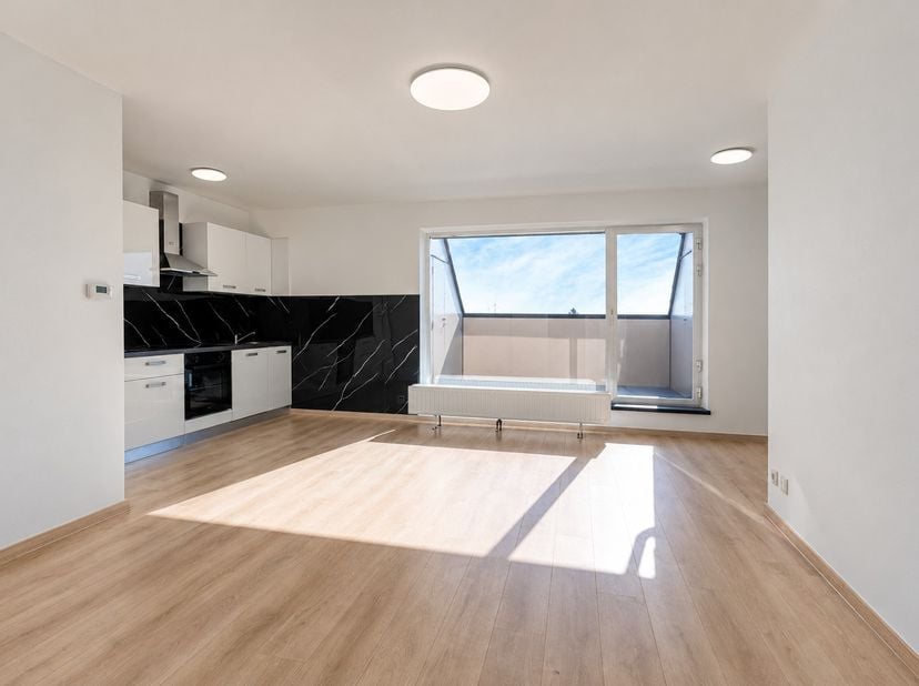 Appartement te koop in Bilzersteenweg 131 bus B.10,
                    3700 Tongeren