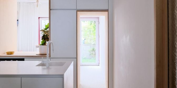 Huis te koop in Sint-Daniëlstraat 45, 9050 Ledeberg