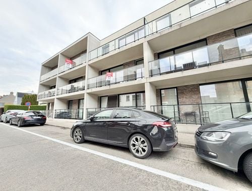                                         Appartement te koop in Roeselare, € 175.000

