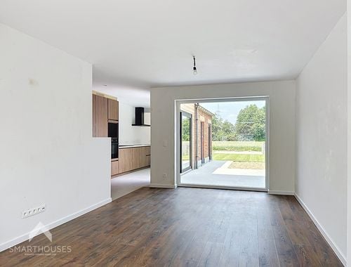                                         Woning te koop in Deerlijk, € 345.000
