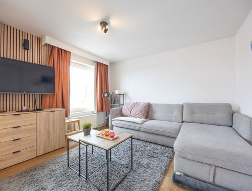                                         Studio te koop in Middelkerke, € 150.000
