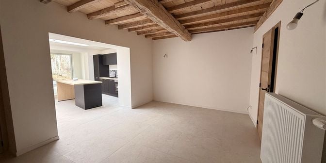 Huis te koop in Rue de Roucourt 40, 7600 Péruwelz