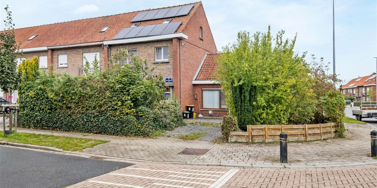 Graaf de Montblanclaan 2
