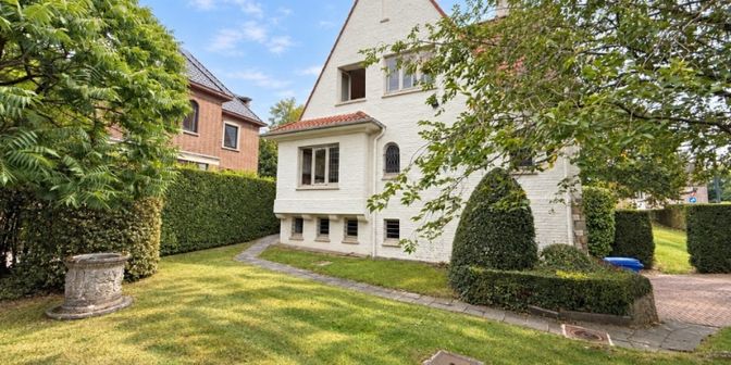 Bedrijfsvastgoed te huur in Maaltebruggestraat 298, 9000 Gent