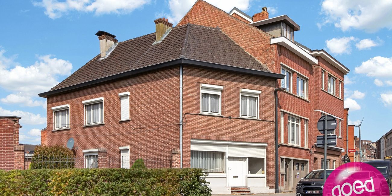 Jekerstraat 65