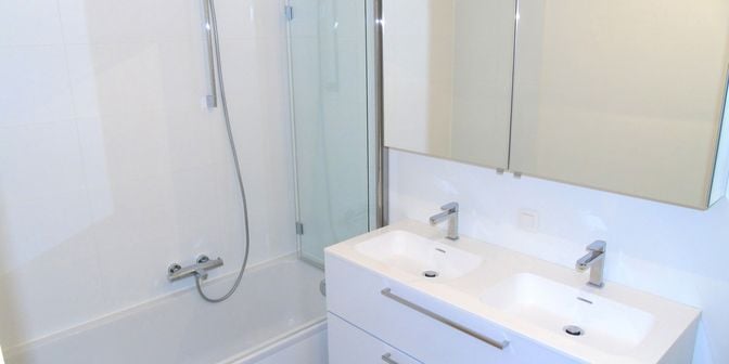 Appartement te huur in Einde Were 11 bus 202, 9000 Gent
