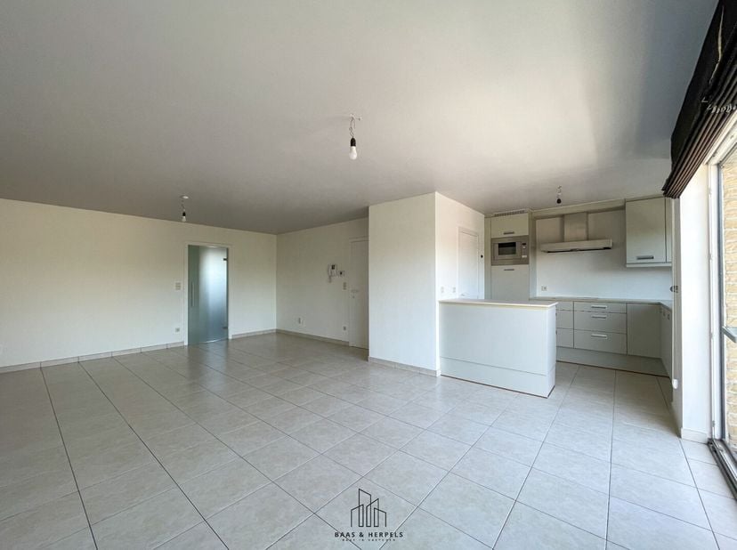 Op zoek naar een 2-slaapkamerappartement vlakbij Kortrijk om te huren voor een korte termijn? Aarzel dan niet om contact op te nemen en vraag ons naar