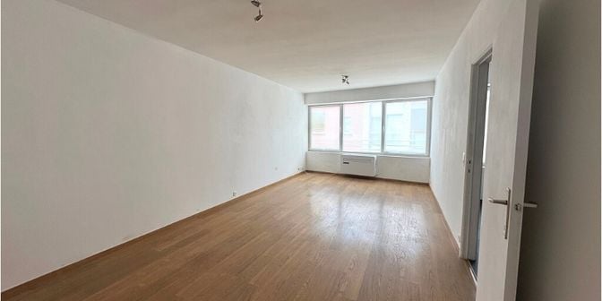 Appartement te huur in Godveerdegemstraat 41 bus 0202, 9620 Zottegem