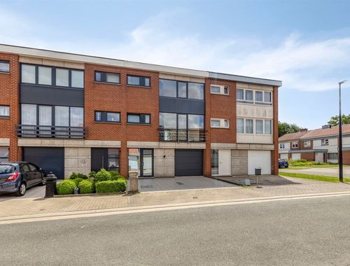                                         Woning te koop in Munkzwalm, € 235.000
