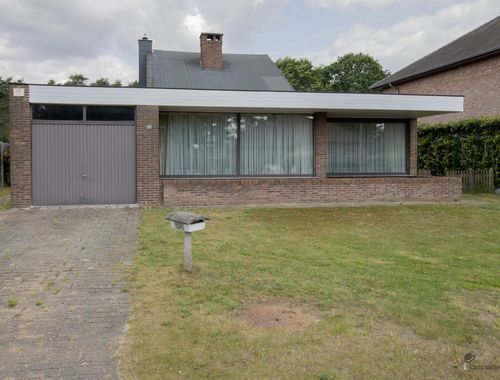                                         Woning te koop in Lille, € 369.000
