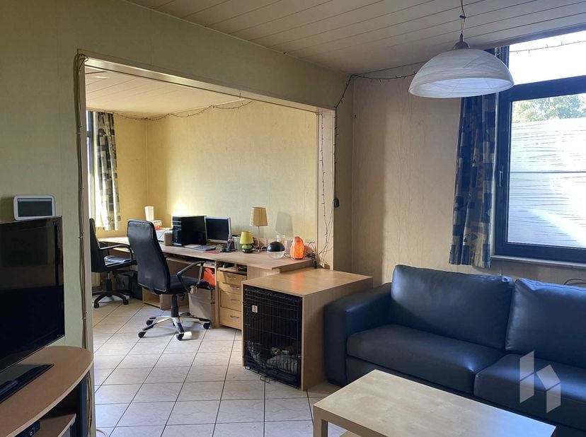 Maison à vendre
                    à 3900 Overpelt