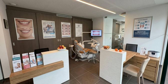Bien professionnel à louer à Wapenplaats 14, 8720 Wakken