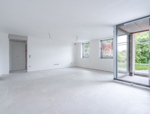                                         Appartement te koop in Bastogne, € 245.000
