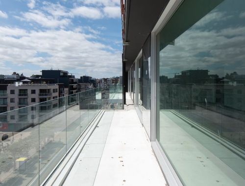                                         Appartement te koop in Koksijde, € 795.000
