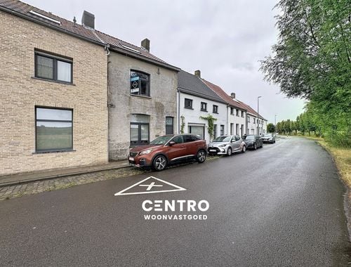                                         Woning te koop in Lissewege, € 229.900
