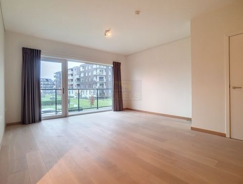                             Appartement te koop in Oudenaarde
