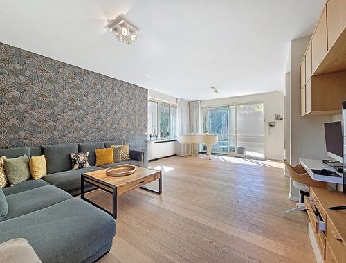                                         Villa te koop in Ukkel, € 1.350.000
