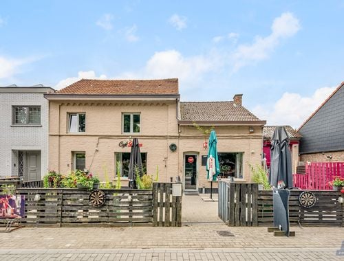                                         Woning te koop in Duras, € 279.000
