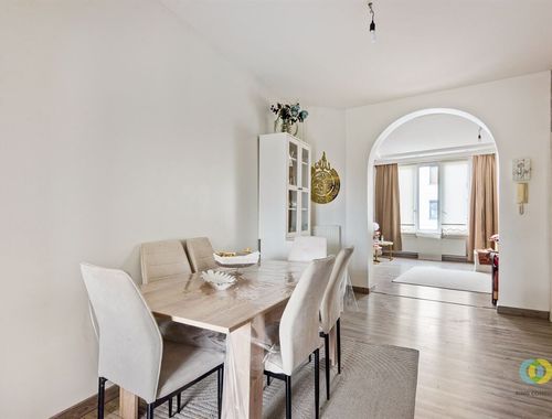                                         Duplex à vendre à Vilvoorde, € 269.000
