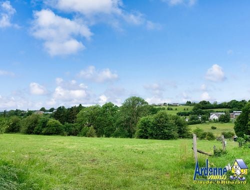                                        Terrain à bâtir à vendre à Mont, € 137.000

