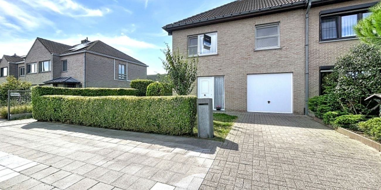 Waterlandstraat 16