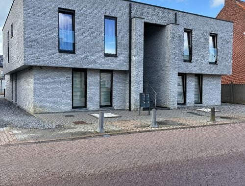                                        Appartement te huur in Heusden, € 1.050
