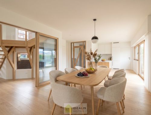                                         Eengezinswoning te koop in Bree, € 397.500
