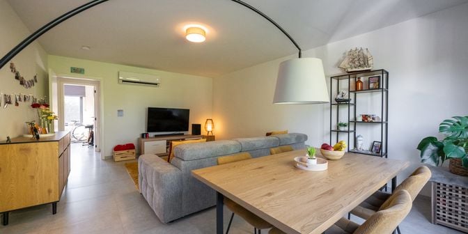 Appartement à vendre à Melkerijwal 27 boîte 4, 3740 Bilzen