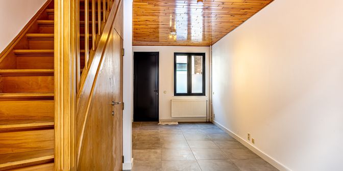 Huis te huur in Willemsstraat 82, 3000 Leuven