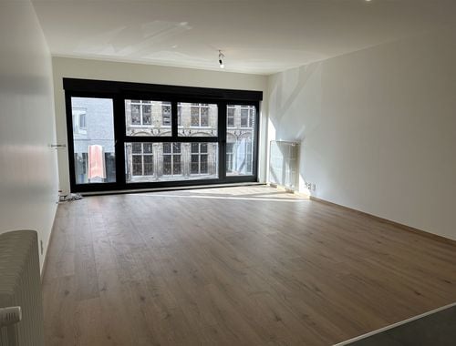                                         Appartement à louer à Oudenaarde, € 995

