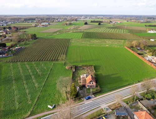                                         Terrain à bâtir à vendre à Emblem, € 349.000
