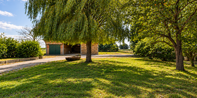Huis te koop in Schorestraat 1, 8433 Spermalie