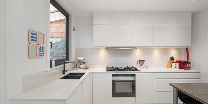 Huis te koop in Wantestraat 47, 8310 Assebroek