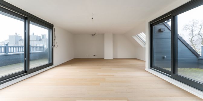 Appartement te koop in Keukeldam 62 bus 0041, 8790 Waregem