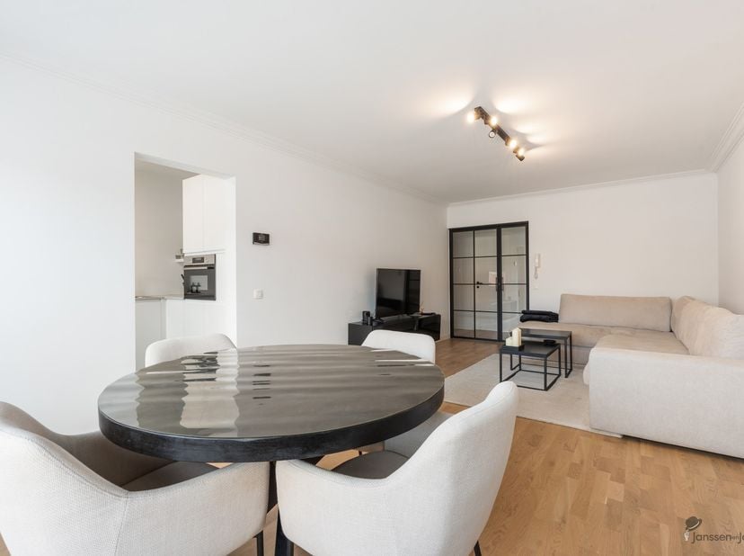 Appartement à vendre à Bund 140 boîte V1R,
                    2180 Ekeren
