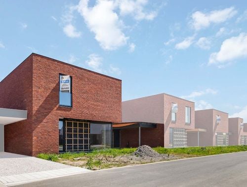                                         Villa te koop in Tielt, € 468.500
