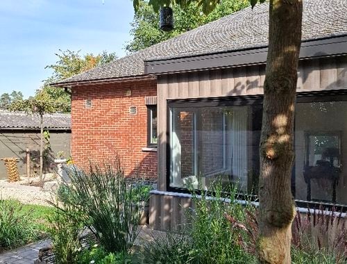                                         Maison à vendre à Balen, € 349.000

